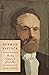 Herman Bavinck (SPA Herman Bavinck) (Spanish Edition)