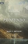 Profundo (SPA Dee...