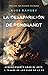La desaparición de Rembrandt (SPA Rembrandt in the wind) (Spanish Edition)