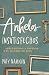 Anhelos insatisfechos (SPA ...