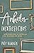 Anhelos insatisfechos (SPA Unmet desires) (Spanish Edition)