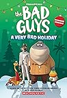 The Bad Guys: A V...