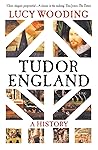 Tudor England: A ...
