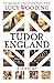 Tudor England: A History