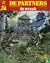 De wraak (De Partners, #10)
