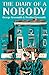 The Diary of a Nobody by George Grossmith