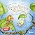 Amft:Die kleine Spinne Wide...