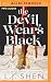 The Devil Wears Black