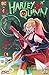 Harley Quinn (2021-) #30