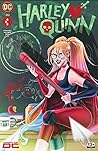 Harley Quinn (202...