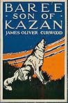 Baree, Son of Kazan