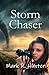Storm Chaser