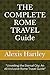 THE COMPLETE ROME TRAVEL Gu...