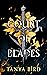 Court of Blades (Kingdom of...