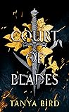 Court of Blades