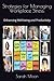 Strategies for Managing Wor...