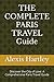 THE COMPLETE PARIS TRAVEL G...
