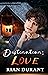 Destination:Love