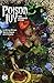 Poison Ivy (2022-) Vol. 1: ...