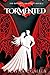 Tormented (The Binding Chronicles, #2)