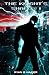 THE KNIGHT'S SHADOW: The un...