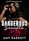 Dangerous Secrets
