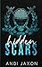 Hidden Scars
