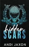 Hidden Scars
