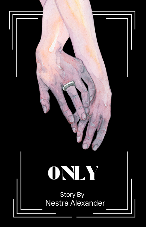 Only: A Love Story