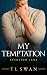 My Temptation (Kingston Lane, 1)