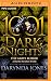 The Grave Robber: A Charley Davidson Novella (1001 Dark Nights)