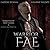 Warrior Fae (Ruthless Boys of the Zodiac, #5)