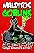 Malditos goblins - Novela corta de fantasía y humor. by Sergi Jiménez