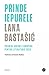 Prinde iepurele
