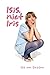Isis, niet Iris by Isis van Geffen
