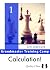 Calculation! (Grandmaster Training Camp)
