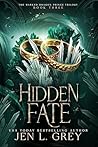 Hidden Fate