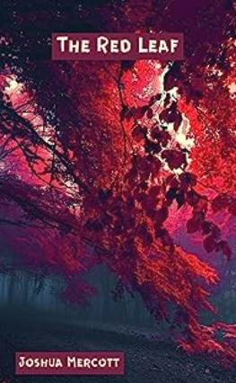 The Red Leaf