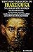 The Classic Collection of Franz Kafka. Novellas and Stories: The Metamorphosis, In the Penal Colony, Jackals and Arabs, Hunger Artist, A Country Doctor and others