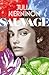 Sauvage
