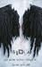 Wings (The Dark Seraph, #1)