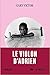 Le violon d'Adrien by Gary Victor