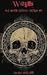Waifs (The Dark Seraph, #4)