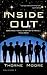 Inside Out (Salvage)