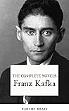 Franz Kafka: The ...