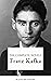 Franz Kafka: The Complete Novels: Delving into the Enigmatic World of Kafkaesque Existentialism