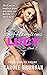 Lucy (The Hamiltons #2)