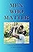 Men Who Matter by Ruth L.  Snyder