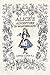 Alice's Adventures in Wonderland. (A Classic Novel of Lewis C... by Lewis Carroll