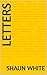 Letters